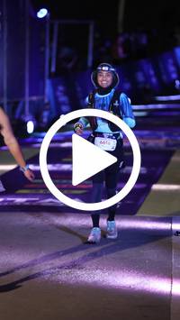 BIB:  <button type="button" onclick="openModal(27758109)" class="btn btn-primary btn-sm float-right" data-toggle="modal" data-target=".modal-high-quality">
                <i class="fa fa-download"></i> Download
                </button>